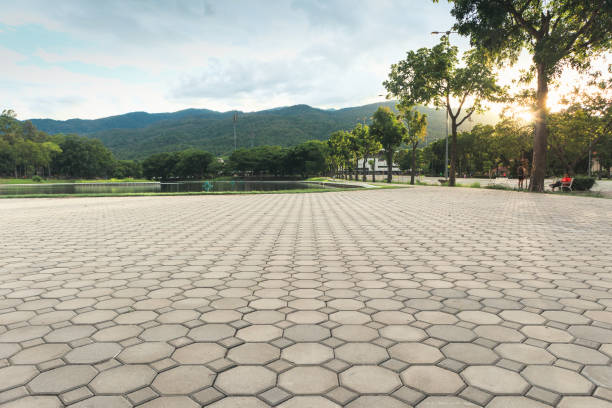 Best Concrete Paver Driveway  in Haverhill, MA