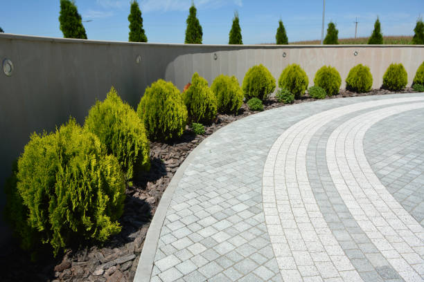 Best Affordable Driveway Pavers  in Haverhill, MA