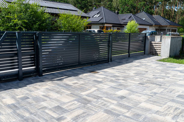 Best Driveway Repair Near Me  in Haverhill, MA
