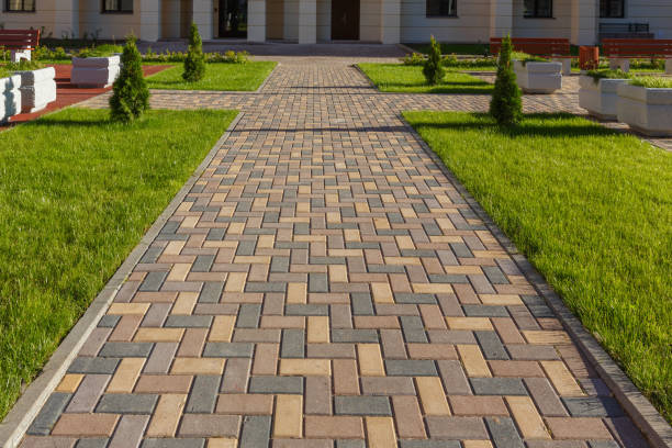 Best Driveway Pavers Near Me  in Haverhill, MA
